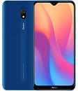 Redmi 8A